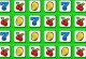 Ztar Bejeweled Ztar Bejeweled