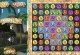 Amazon Quest Bejeweled Amazon Quest Bejeweled