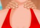 Magische Finger 2 Magische Finger 2