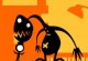 Monster Evolution Monster Evolution