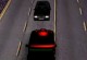 Red Driver Red Driver