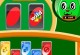 Uno