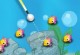 Aquarium Pool Billard Aquarium Pool Billard