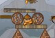Roly Poly Cannon 2