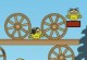 Roly Poly Cannon Roly Poly Cannon