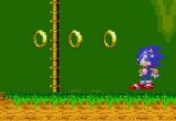 Sonic Xtreme Sonic Xtreme