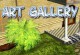 Die Kunstgalerie Die Kunstgalerie