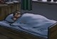 Schlafwandeln
