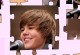 Justin Bieber Puzzle