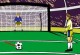 Mädchen Fussball Mädchen Fussball