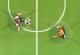 SpinKicker SpinKicker
