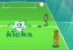 Superspeed Soccer Superspeed Soccer