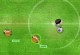 Champions League Champions League
