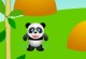 Such den Panda Such den Panda