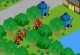Strategy Defense 3 Strategy Defense 3