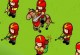 Strategy Defense 2 Strategy Defense 2
