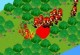 Strategy Defense 4 Strategy Defense 4
