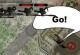   Jungle Defense