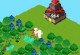 Strategy Defense 5 Strategy Defense 5
