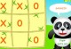 Tic Tac Toe Tic Tac Toe