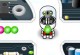 Ben 10 Polarity Ben 10 Polarity