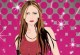 Rockstar Girl Rockstar Girl