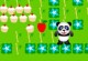 Panda Labyrinth Panda Labyrinth
