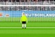 Bundesliga Elfmeter Bundesliga Elfmeter