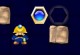 Mine Solver Mine Solver