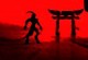 Ninja Hunter Ninja Hunter