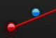 Nodes Nodes
