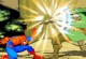 Street Fighter Heroes Street Fighter Heroes