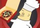 Pizza Nizza