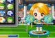 Bejeweled 16 Bejeweled 16
