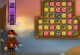 Piraten Bejeweled Piraten Bejeweled