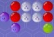 Magic Balls Magic Balls