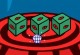 Wo ist der Diamant Wo ist der Diamant