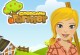 Goodgame Farmer Goodgame Farmer