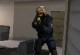 Counter Strike Flash Counter Strike Flash