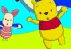 Winnie Pooh Ausmalen Winnie Pooh Ausmalen