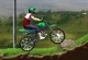 Bike Master Bike Master