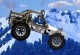 Buggy Run 2 Buggy Run 2