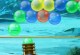Bubble Collapse Bubble Collapse
