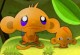 Monkey Go Happy 2 Monkey Go Happy 2