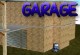 Die Garage Die Garage