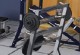 Das Fitnessstudio Das Fitnessstudio