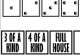 Yahtzee 2 Yahtzee 2