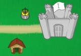 Besieged Besieged