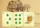 Card Quest