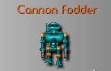 Bitmap Turret Defence Bitmap Turret Defence